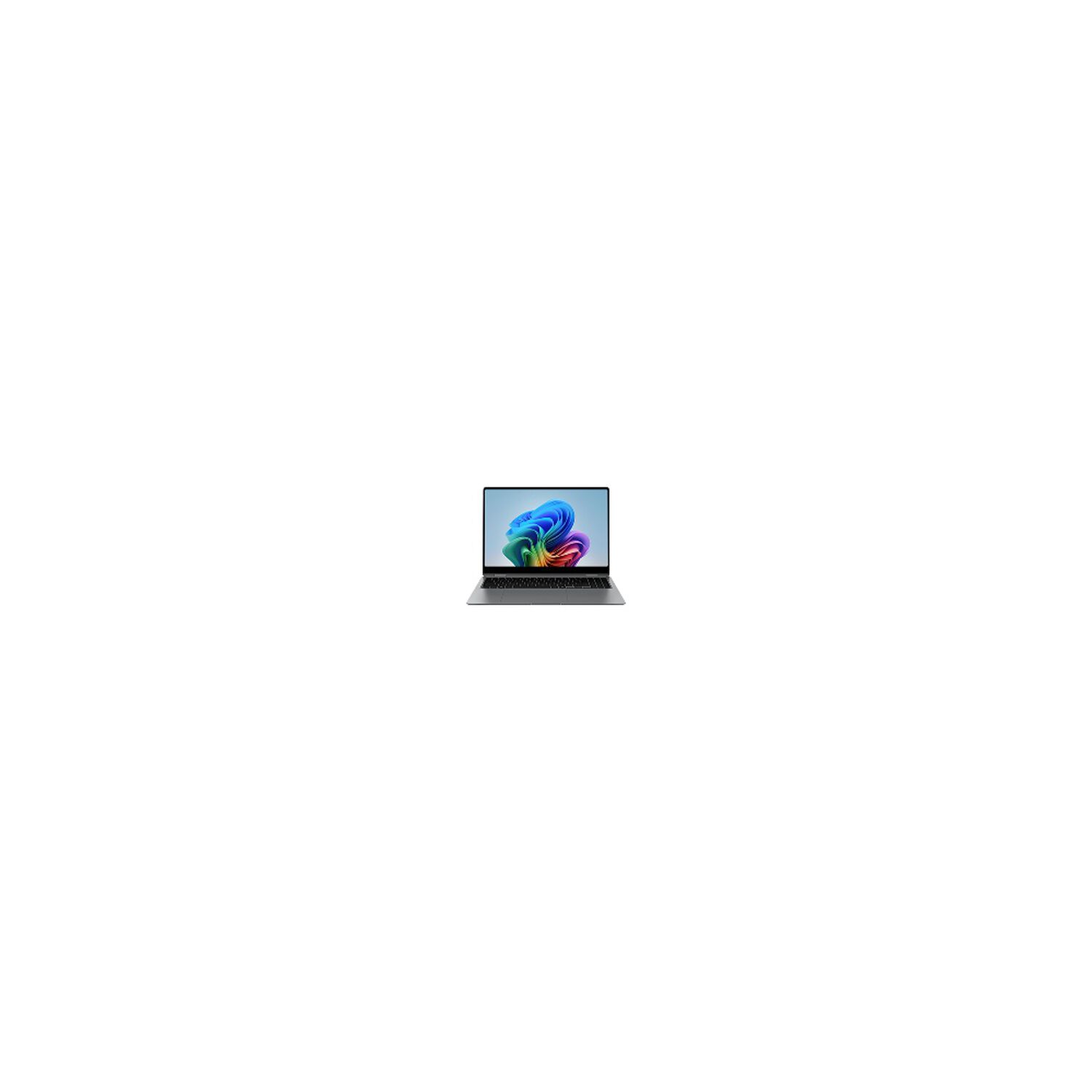 Galaxy Book5 Pro 360