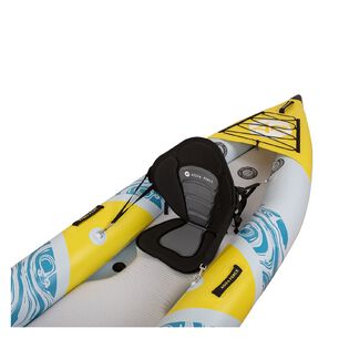 Kayak Inflable Drop Stitch 1 Persona 320cm Triton