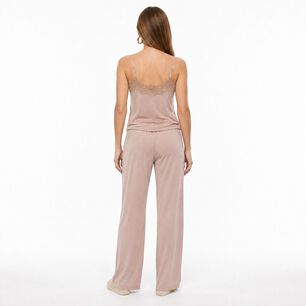 Pantal&oacute;n Mujer Kimera