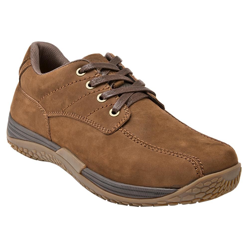 Zapato Casual Hombre Panama Jack image number 0.0