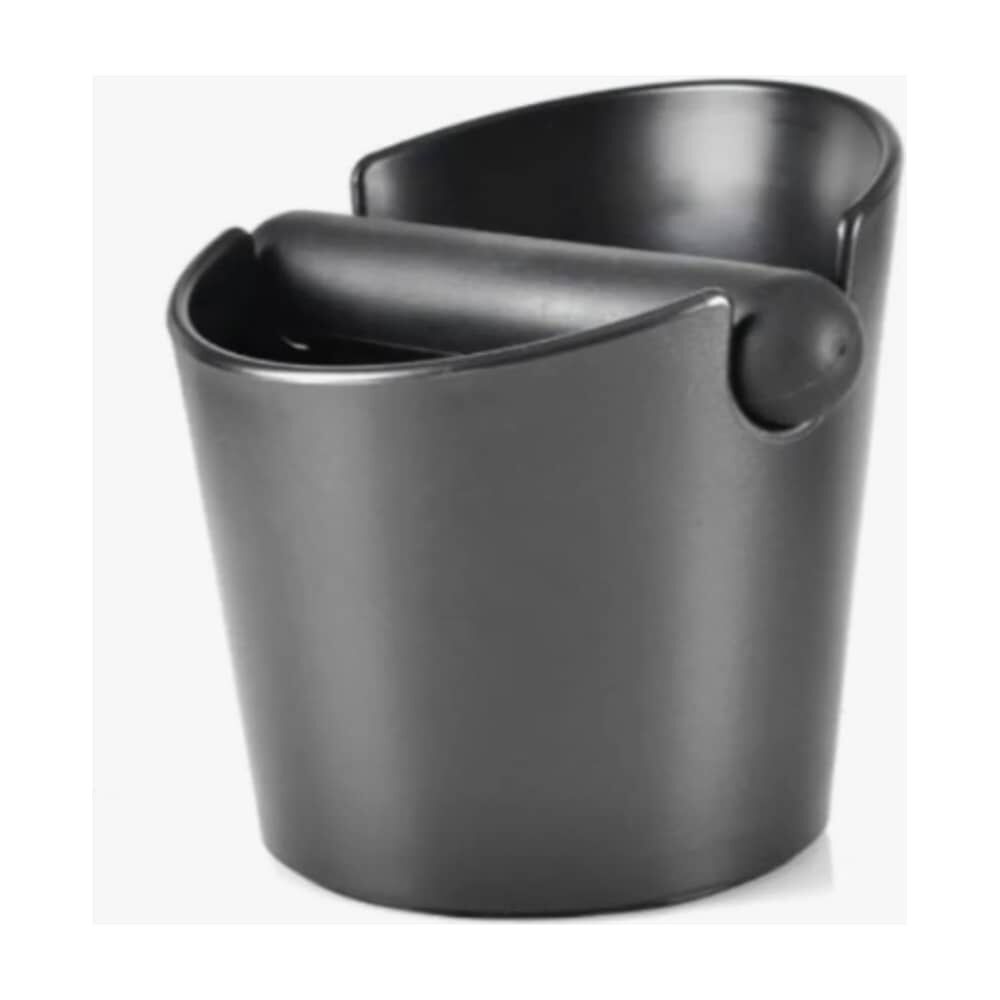 Knock Box Borra De Cafe image number 0.0