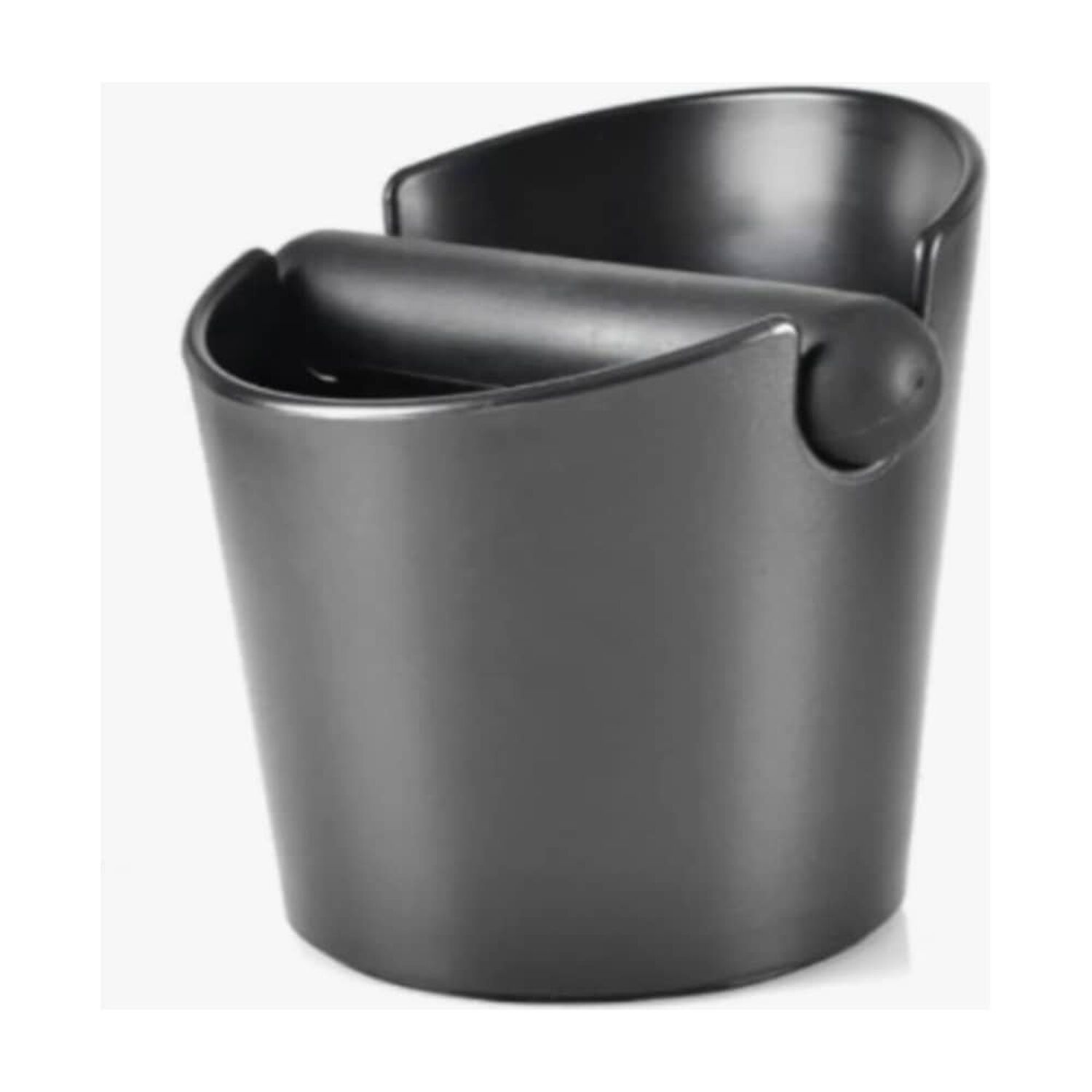 Knock Box Borra De Cafe image number 0.0