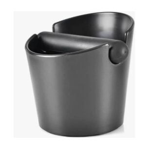 Knock Box Borra De Cafe