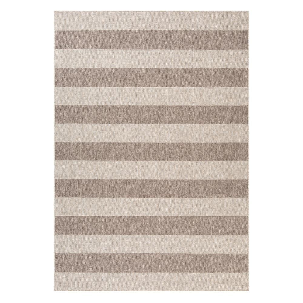 Alfombra Idetex Dawn / 340x240 Cm image number 0.0