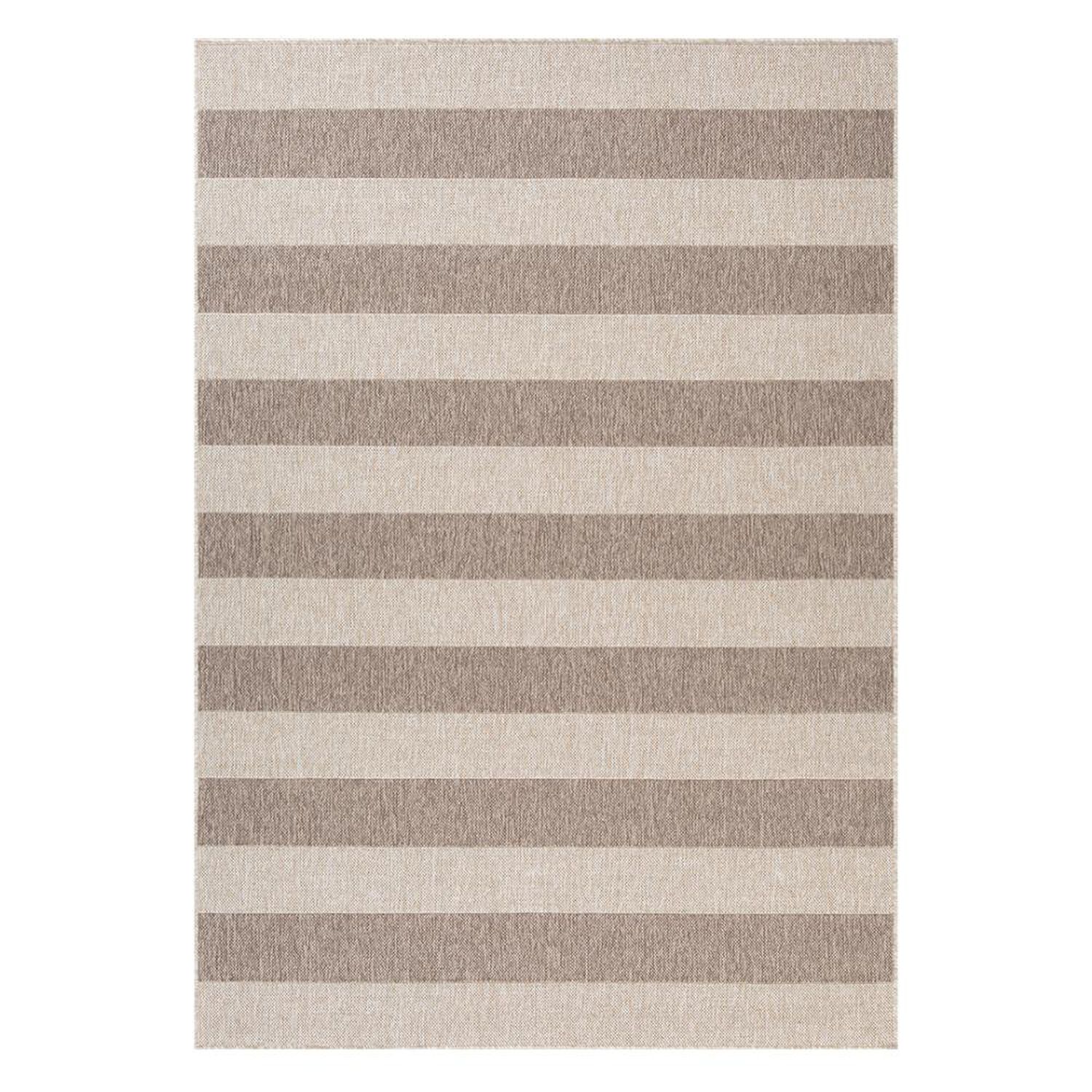 Alfombra Idetex Dawn / 340x240 Cm image number 0.0