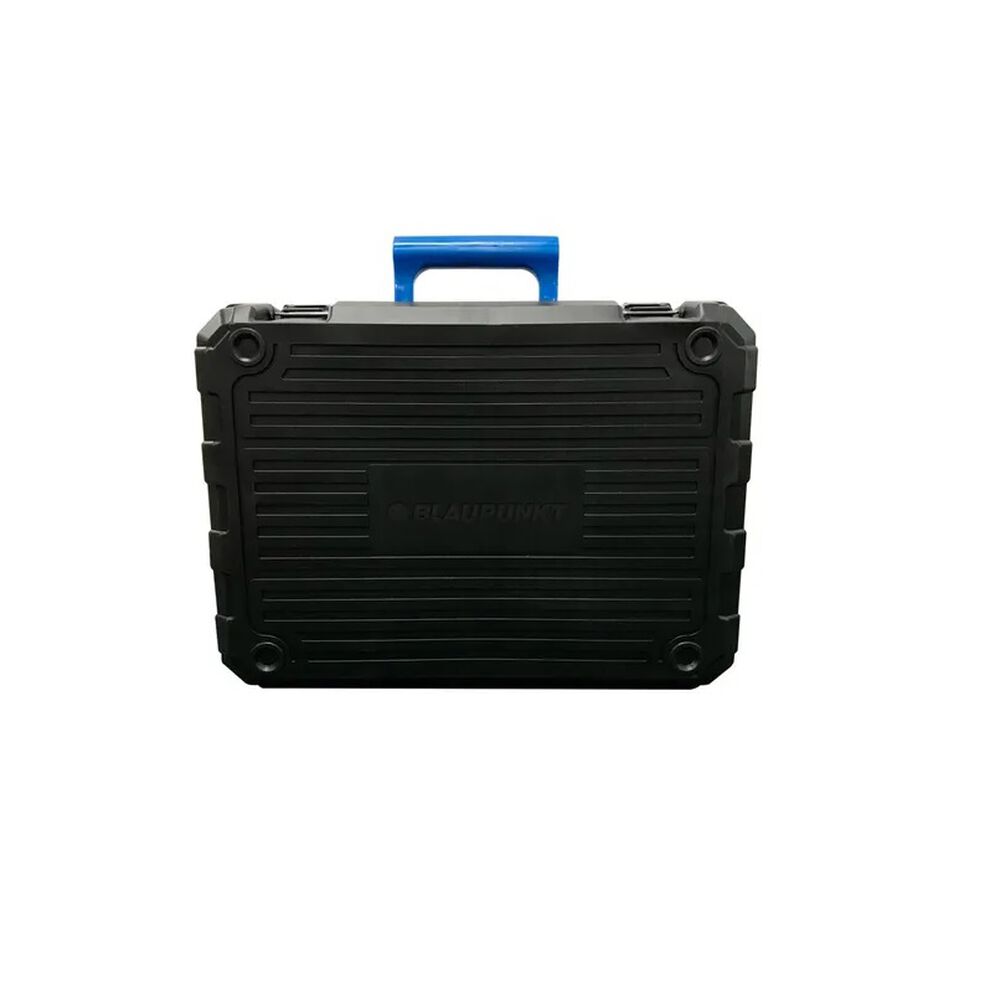 Set De Herramientas Blaupunkt 142 Piezas Pro Kit 800 image number 2.0
