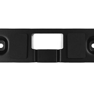 Soporte Bose Omnijewel Wall Central Brackets