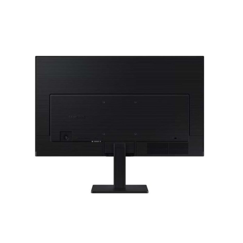 Monitor Samsung Essential S3 S30gd 27" Fhd 100hz Ips Hdmi image number 2.0