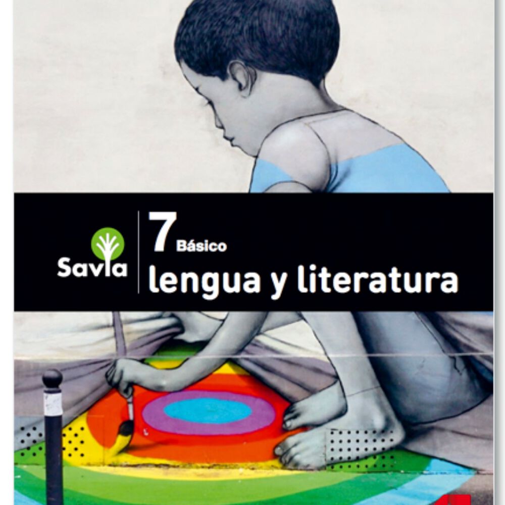 Texto lenguaje7 - savia image number 0.0