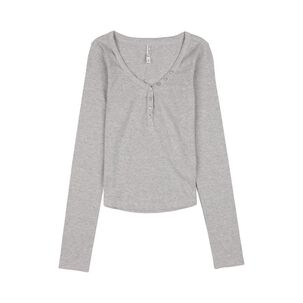 Polera Mujer Freedom