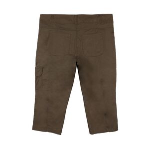 Bermuda Mujer Sexy Large