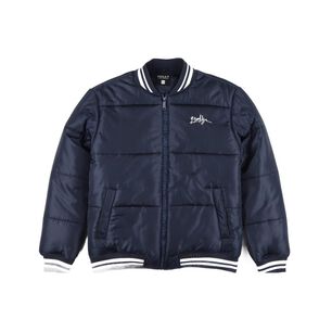 SKUAD PARKA HOMBRE SKUAD