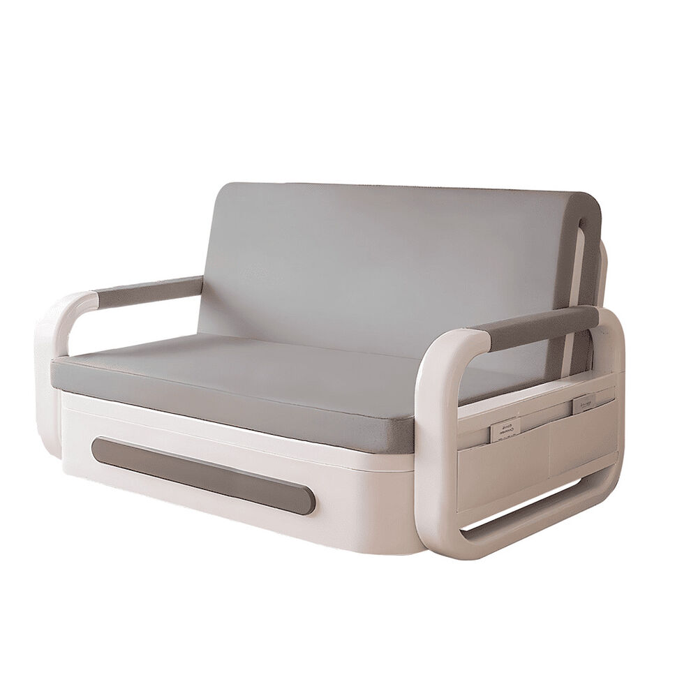 Fut&oacute;n Steel Blanco Gris image number 0.0