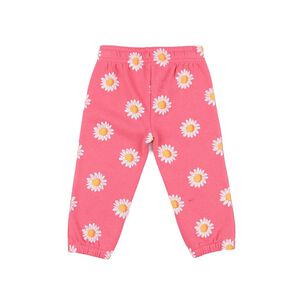 Pantal&oacute;n De Buzo Bebe Ni&ntilde;a Baby