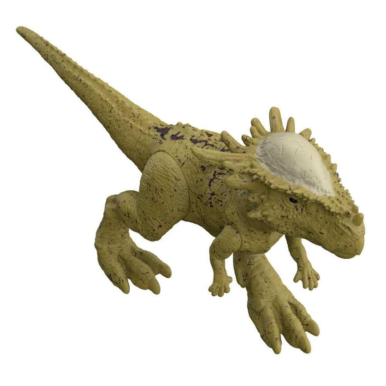 Juguete Interactivo Jurassic World Gwt49 image number 4.0