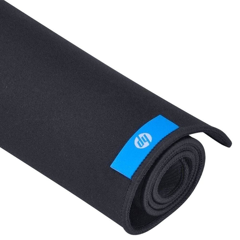 Mouse Pad Gamer Hp Pro Extra Largo Mp7035 700x350x3mm image number 0.0