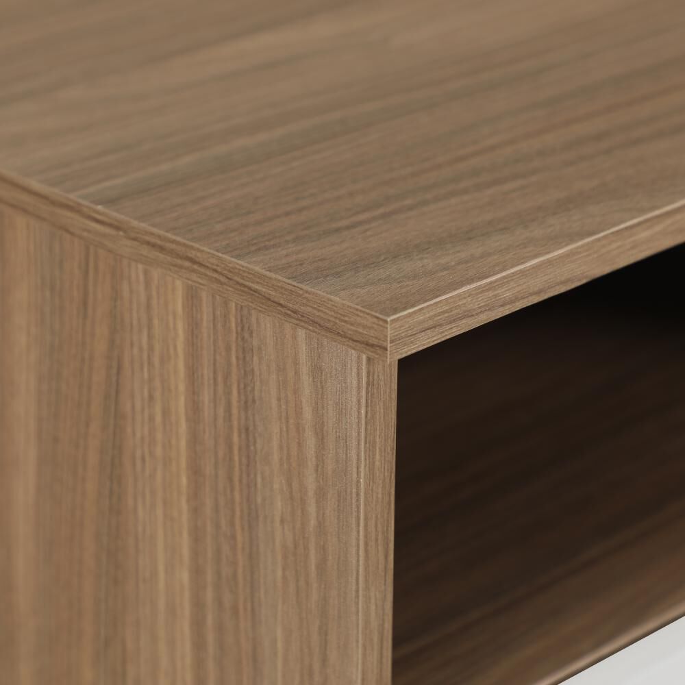 Velador Stanford Bic image number 4.0