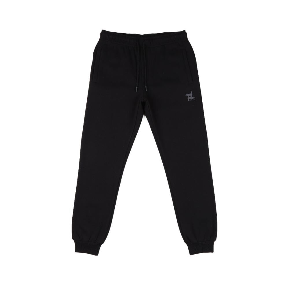 Pantal&oacute;n De Buzo Ni&ntilde;o Skuad image number 0.0