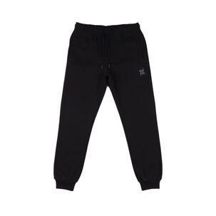 Pantal&oacute;n De Buzo Ni&ntilde;o Skuad