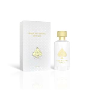Jo Milano Game Of Spades Royale Parfum 100 Ml Unisex