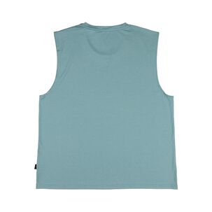 Polera Deportiva Mujer Wetland