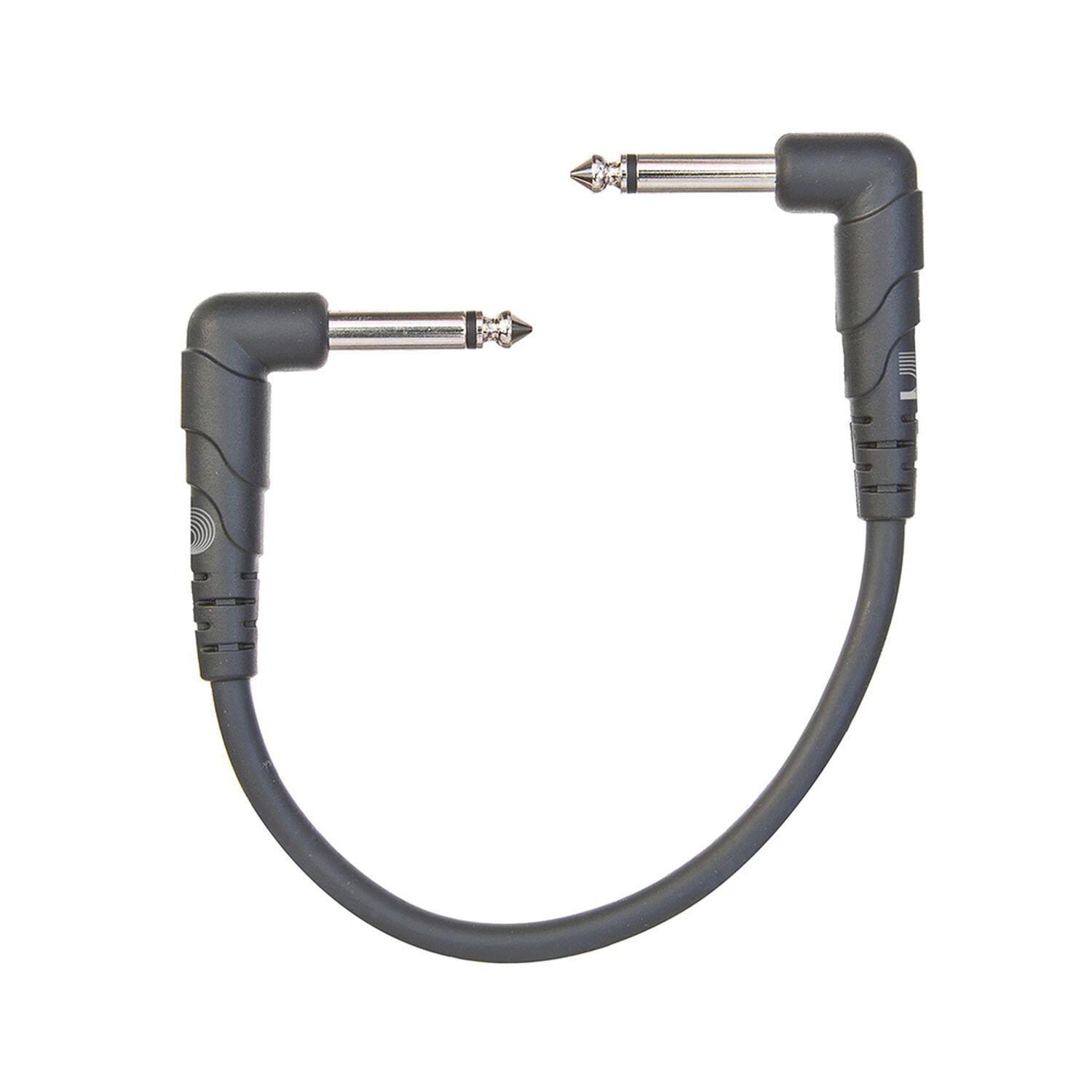 Cable Patch 15cm Pack 3 Pw-cgtp-305 Planet Wave Daddario image number 0.0