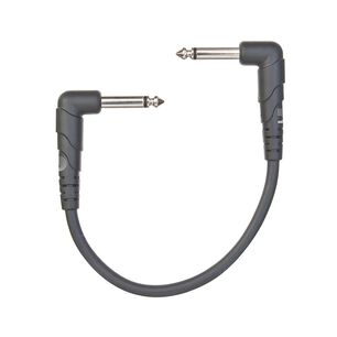 Cable Patch 15cm Pack 3 Pw-cgtp-305 Planet Wave Daddario