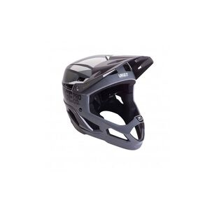 Casco Urge Archi Deltar Dark L