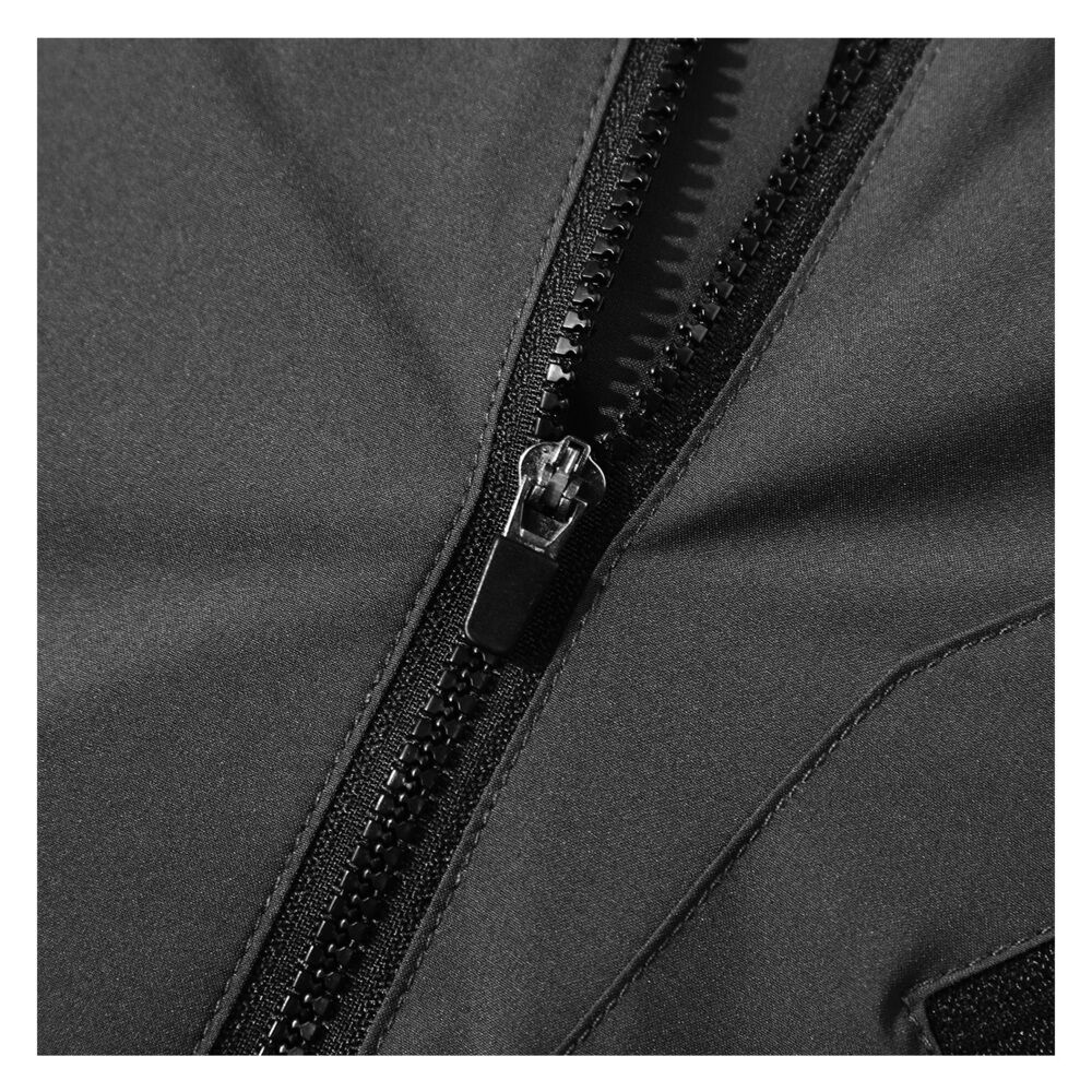 Chaqueta Sin Mangas Cycling Corsac Hombre image number 4.0