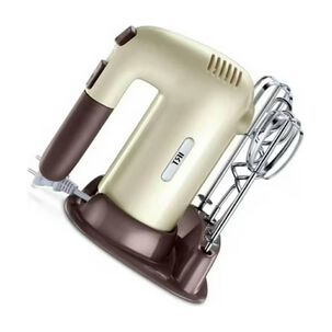 Batidora Irt 5 Velocidades 200w Mixre01