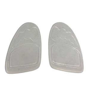 Apoyo Plantar Para Metatarso Universal (par)-blunding