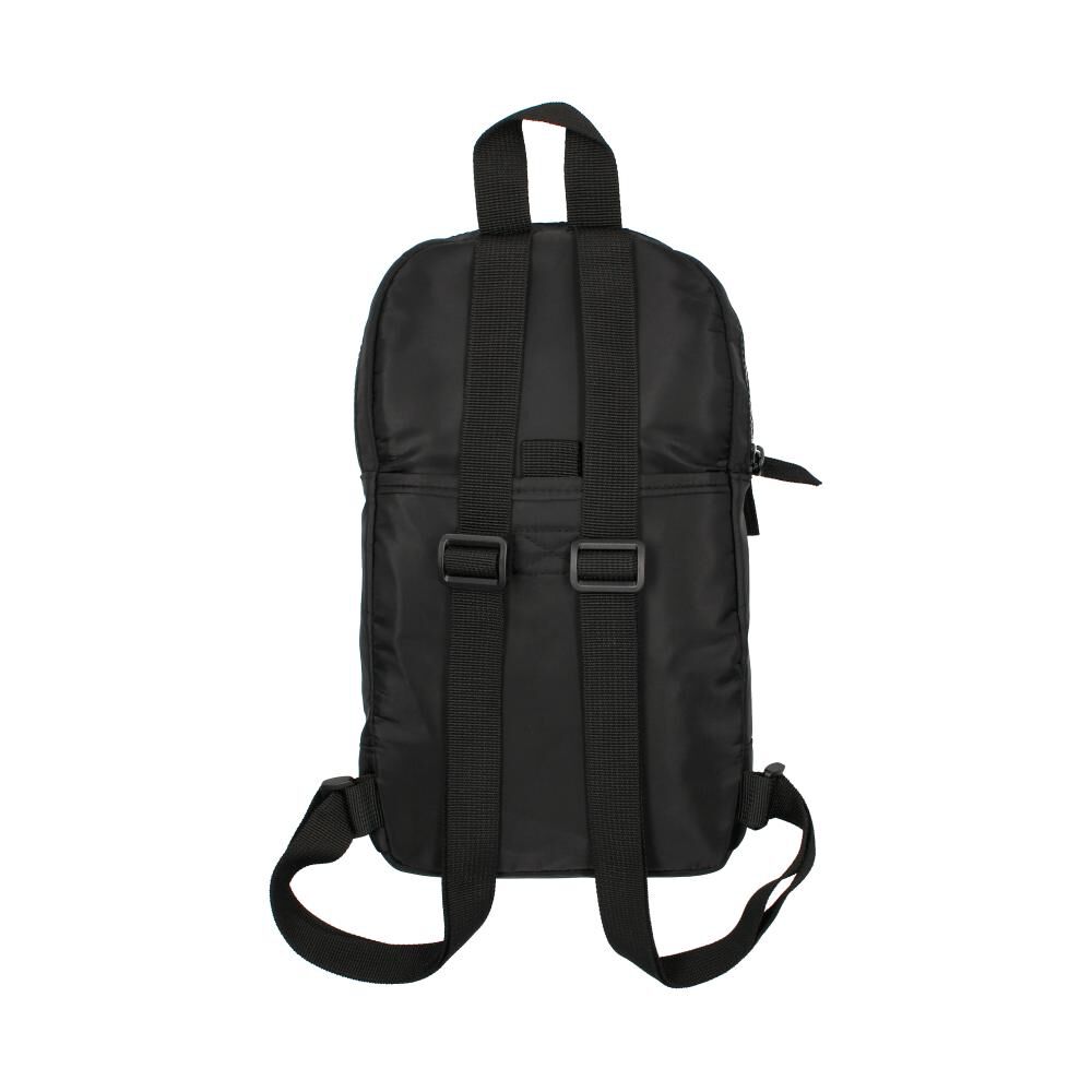 Mochila Mujer Wetland image number 1.0
