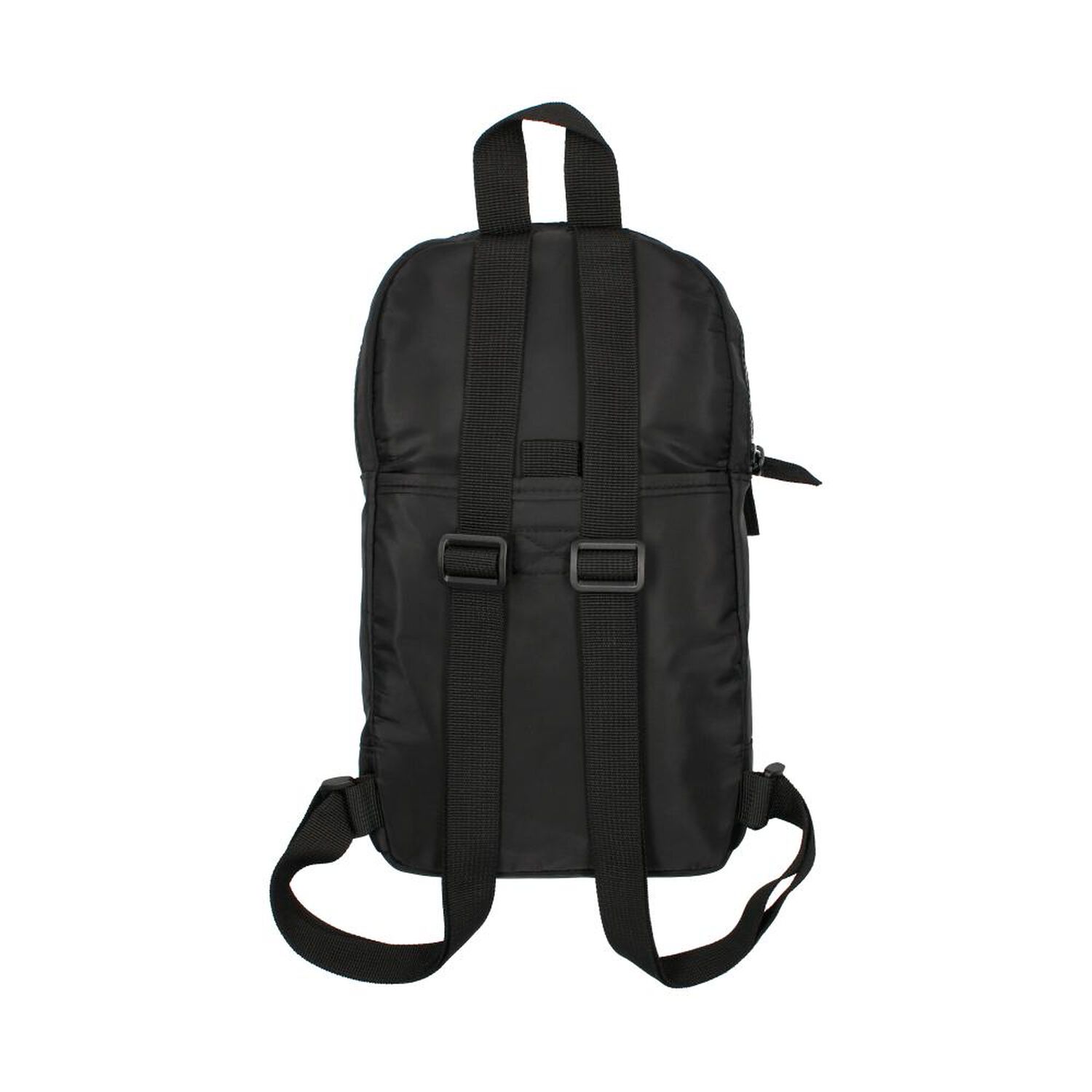 Mochila Mujer Wetland image number 1.0