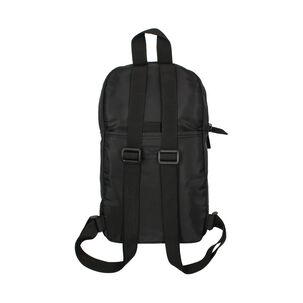 Mochila Mujer Wetland