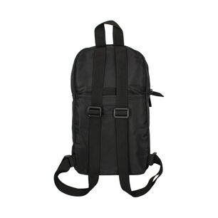 Mochila Mujer Wetland