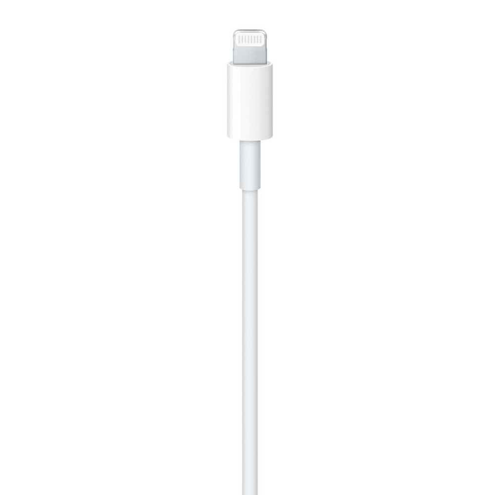 Cable De Usb-c A Conector Lightning 2 M Fx image number 2.0