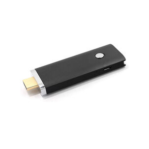 Dongle Mirascreen 5ghz Wifi Display Smart Tv - Ps
