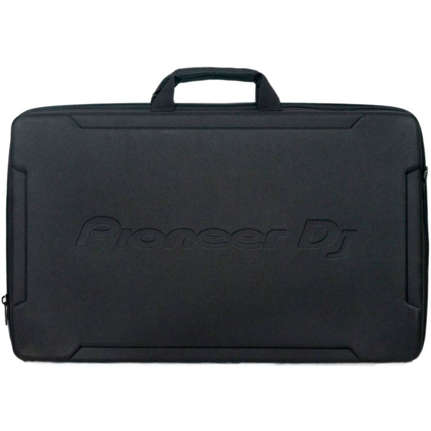 Djc-b2 Bolso Bag For Ddj-800/ddj-sr2 | Pioneer Dj image number 1.0