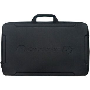Djc-b2 Bolso Bag For Ddj-800/ddj-sr2 | Pioneer Dj