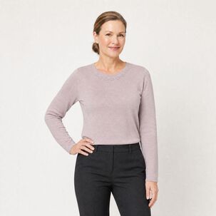 Sweater Mujer Lesage