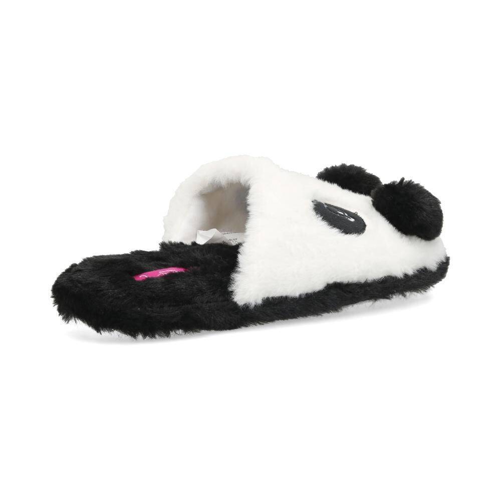 Pantuflas Mujer Freedom image number 3.0