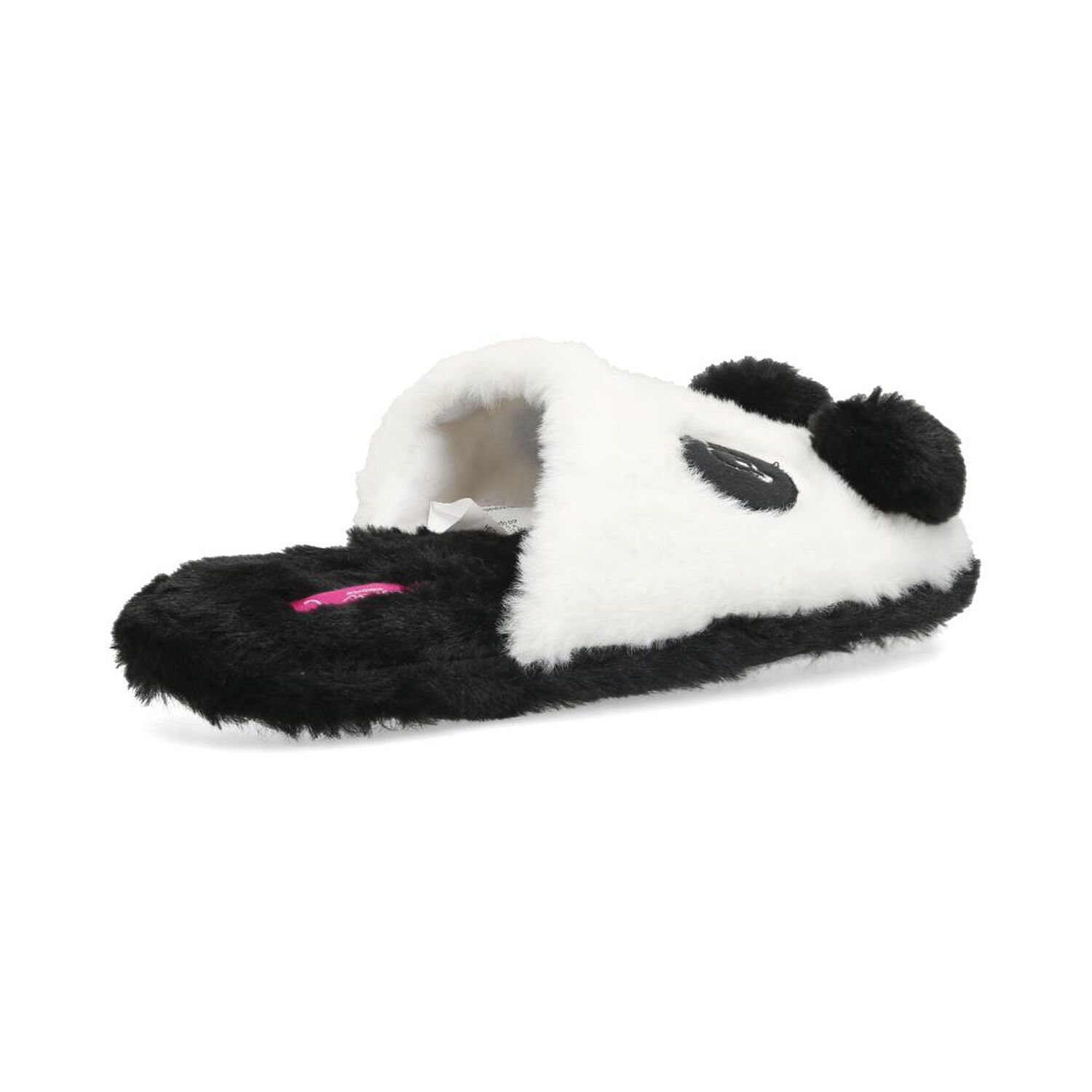 Pantuflas Mujer Freedom image number 3.0