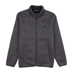 Chaqueta Hombre Herald