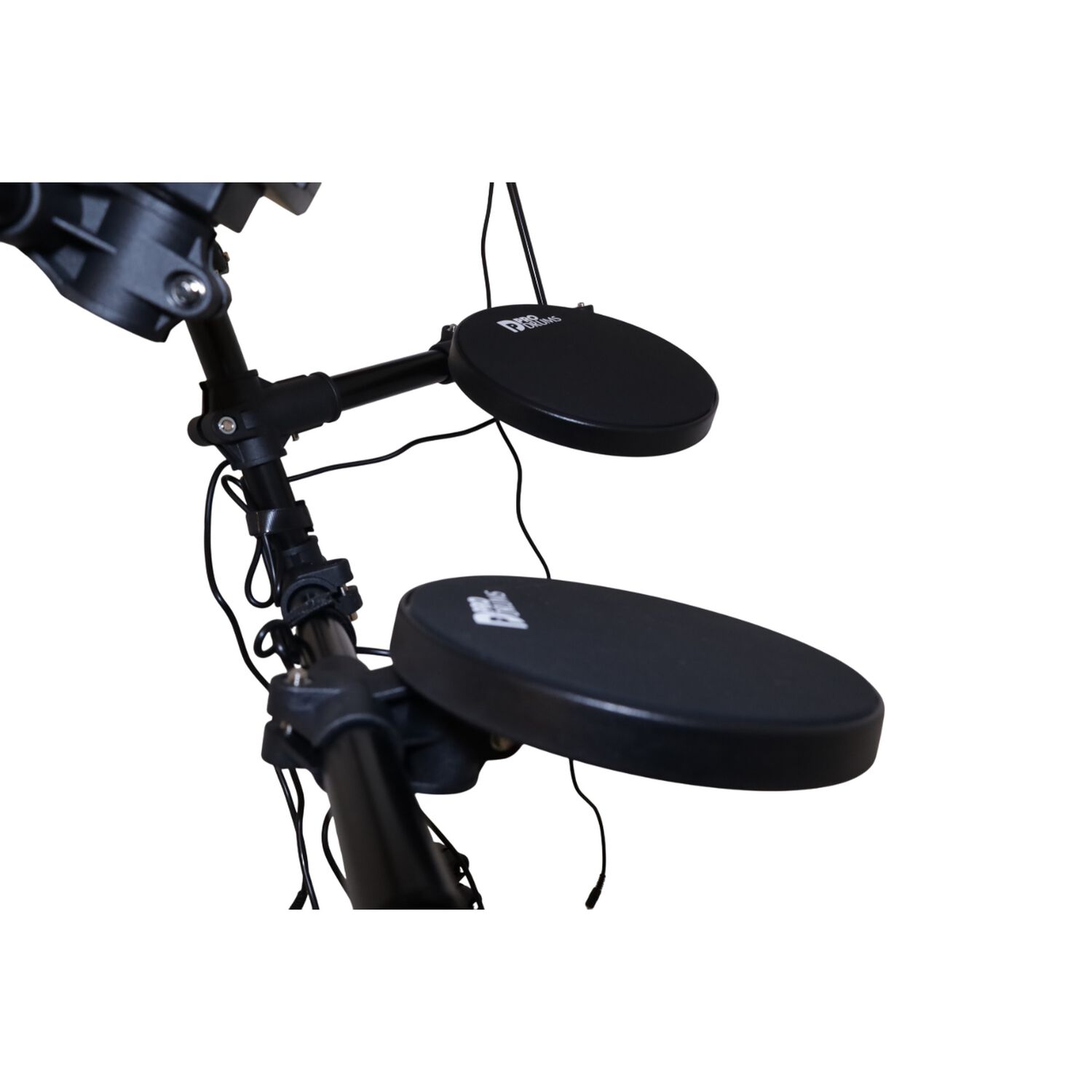 Prx-50 Bater&iacute;a Electr&oacute;nica &ndash; Prodrums Series image number 2.0
