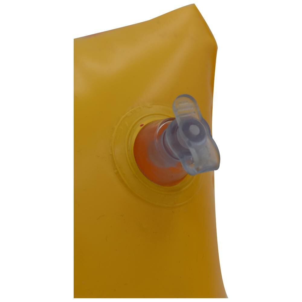 Flotador Alitas Gamepower Wn-023 image number 3.0