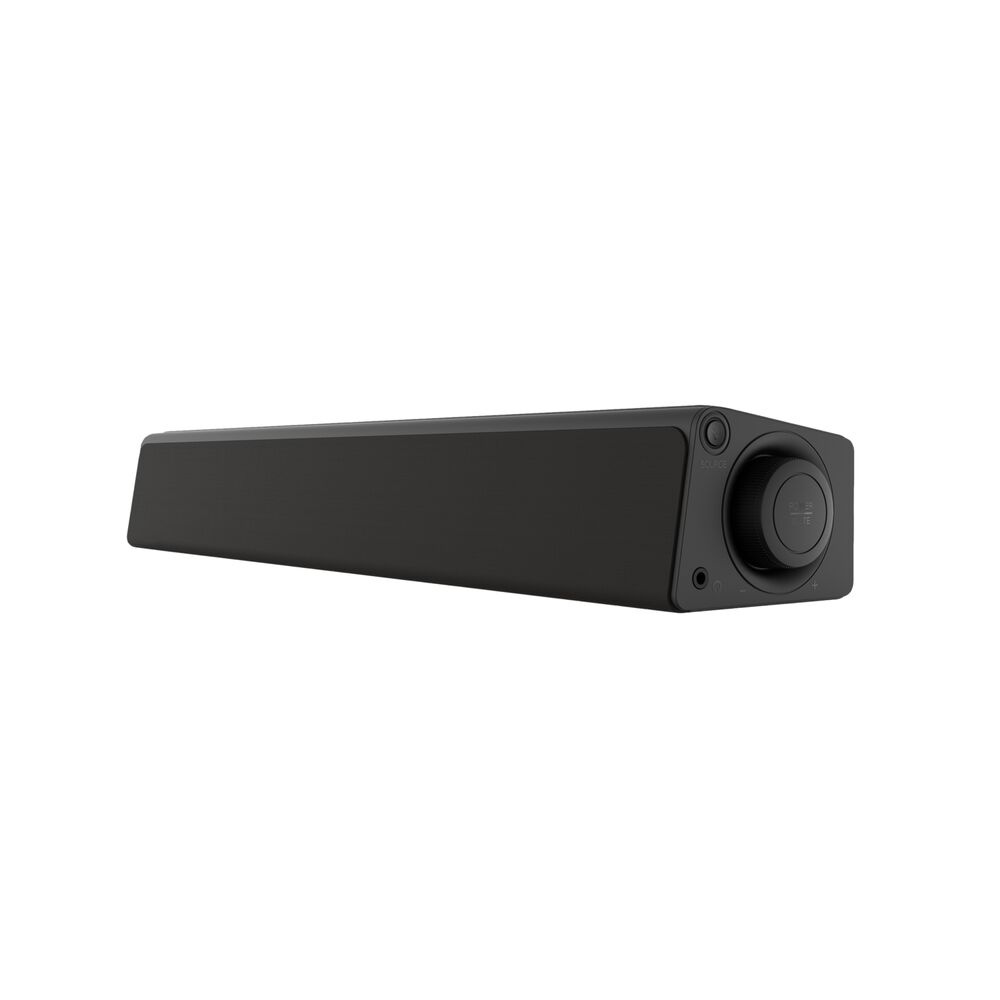 Barra De Sonido Compacta Creative Stage Se Mini Bt 5.3 image number 0.0