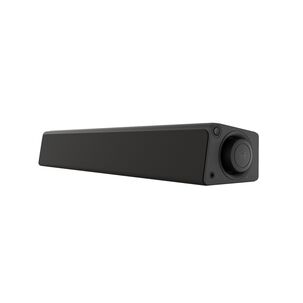 Barra De Sonido Compacta Creative Stage Se Mini Bt 5.3