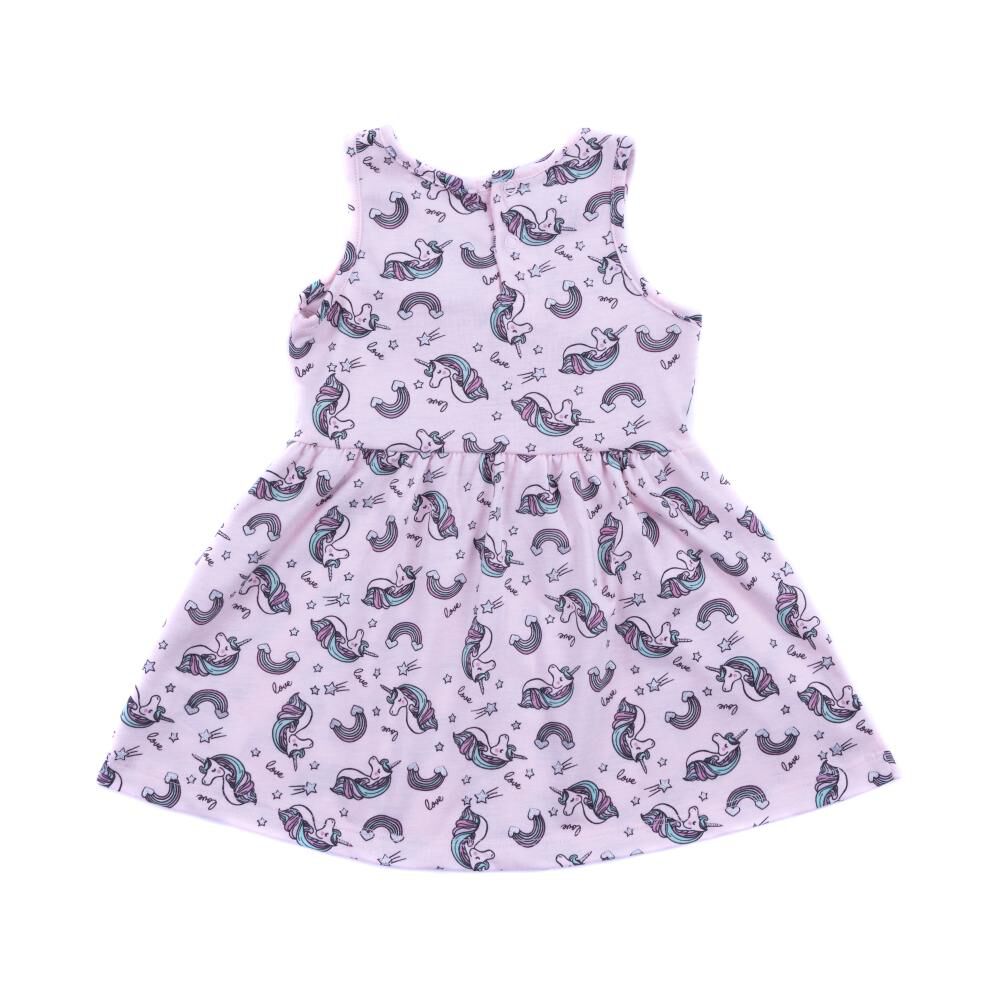Ropa Bebe Niña en Oferta | Hites.com en Oferta | Hites.com