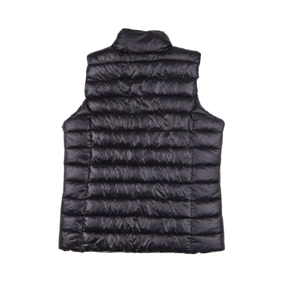 Parka Mujer Geeps image number 1.0