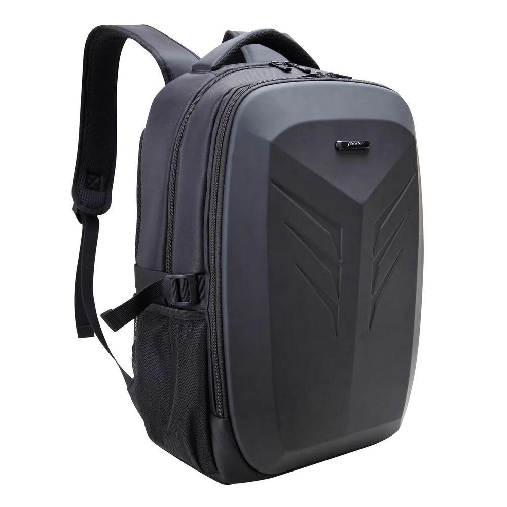 Mochila Le Mans image number 2.0